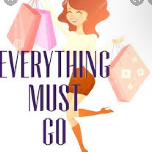 See my inventory - Picture 12 of 14